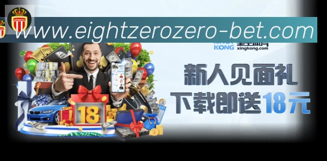 奖项图1